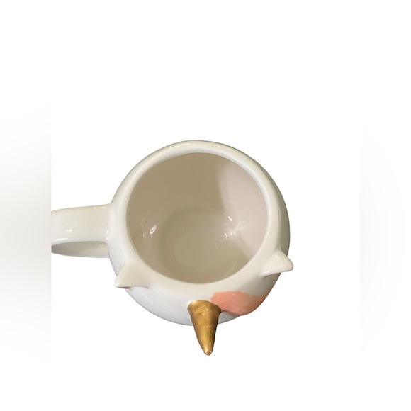 Unicorn mug! New! - Picture 2 of 4